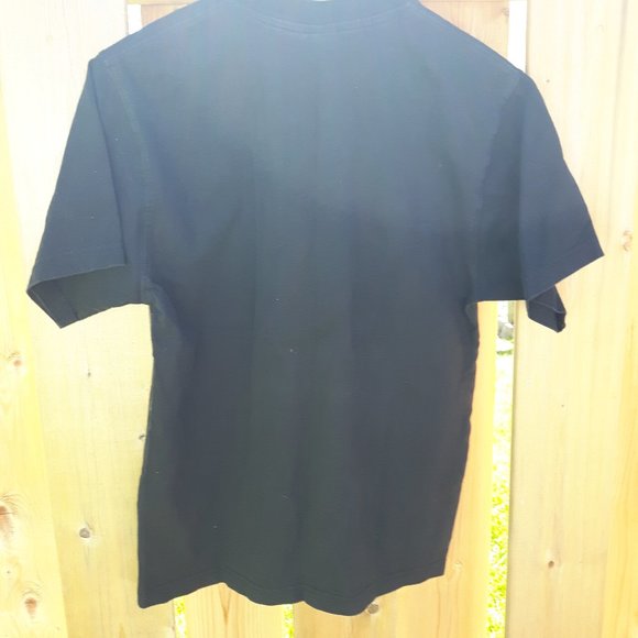 Le Tour de France T-Shirt Small - Picture 3 of 3